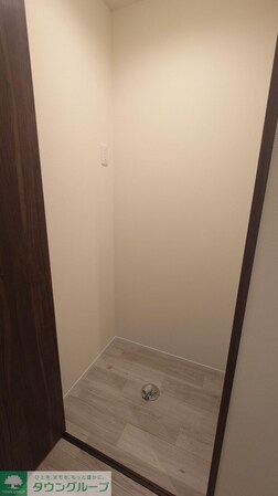 仮称Vivace ヴィヴァーチェの物件内観写真